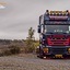 StÃ¶ffel Trucker Treffen po... - Trucker Treffen im StÃ¶ffelpark 2018, #truckpicsfamily powered by www.truck-pics.eu