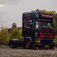 StÃ¶ffel Trucker Treffen po... - Trucker Treffen im StÃ¶ffelpark 2018, #truckpicsfamily powered by www.truck-pics.eu