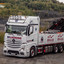 StÃ¶ffel Trucker Treffen po... - Trucker Treffen im StÃ¶ffelpark 2018, #truckpicsfamily powered by www.truck-pics.eu