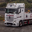 StÃ¶ffel Trucker Treffen po... - Trucker Treffen im StÃ¶ffelpark 2018, #truckpicsfamily powered by www.truck-pics.eu