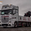 StÃ¶ffel Trucker Treffen po... - Trucker Treffen im StÃ¶ffelpark 2018, #truckpicsfamily powered by www.truck-pics.eu