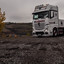 StÃ¶ffel Trucker Treffen po... - Trucker Treffen im StÃ¶ffelpark 2018, #truckpicsfamily powered by www.truck-pics.eu