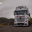StÃ¶ffel Trucker Treffen po... - Trucker Treffen im StÃ¶ffelpark 2018, #truckpicsfamily powered by www.truck-pics.eu