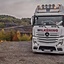 StÃ¶ffel Trucker Treffen po... - Trucker Treffen im StÃ¶ffelpark 2018, #truckpicsfamily powered by www.truck-pics.eu