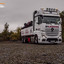 StÃ¶ffel Trucker Treffen po... - Trucker Treffen im StÃ¶ffelpark 2018, #truckpicsfamily powered by www.truck-pics.eu