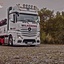 StÃ¶ffel Trucker Treffen po... - Trucker Treffen im StÃ¶ffelpark 2018, #truckpicsfamily powered by www.truck-pics.eu