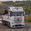 StÃ¶ffel Trucker Treffen po... - Trucker Treffen im StÃ¶ffelpark 2018, #truckpicsfamily powered by www.truck-pics.eu