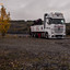 StÃ¶ffel Trucker Treffen po... - Trucker Treffen im StÃ¶ffelpark 2018, #truckpicsfamily powered by www.truck-pics.eu