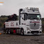 StÃ¶ffel Trucker Treffen po... - Trucker Treffen im StÃ¶ffelpark 2018, #truckpicsfamily powered by www.truck-pics.eu