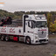 StÃ¶ffel Trucker Treffen po... - Trucker Treffen im StÃ¶ffelpark 2018, #truckpicsfamily powered by www.truck-pics.eu