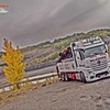 StÃ¶ffel Trucker Treffen po... - Trucker Treffen im StÃ¶ffel...