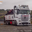 StÃ¶ffel Trucker Treffen po... - Trucker Treffen im StÃ¶ffelpark 2018, #truckpicsfamily powered by www.truck-pics.eu