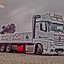 StÃ¶ffel Trucker Treffen po... - Trucker Treffen im StÃ¶ffelpark 2018, #truckpicsfamily powered by www.truck-pics.eu
