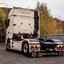 StÃ¶ffel Trucker Treffen po... - Trucker Treffen im StÃ¶ffelpark 2018, #truckpicsfamily powered by www.truck-pics.eu