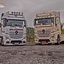 StÃ¶ffel Trucker Treffen po... - Trucker Treffen im StÃ¶ffelpark 2018, #truckpicsfamily powered by www.truck-pics.eu