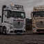 StÃ¶ffel Trucker Treffen po... - Trucker Treffen im StÃ¶ffelpark 2018, #truckpicsfamily powered by www.truck-pics.eu