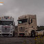 StÃ¶ffel Trucker Treffen po... - Trucker Treffen im StÃ¶ffelpark 2018, #truckpicsfamily powered by www.truck-pics.eu