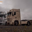 StÃ¶ffel Trucker Treffen po... - Trucker Treffen im StÃ¶ffelpark 2018, #truckpicsfamily powered by www.truck-pics.eu