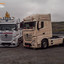StÃ¶ffel Trucker Treffen po... - Trucker Treffen im StÃ¶ffelpark 2018, #truckpicsfamily powered by www.truck-pics.eu