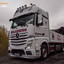 StÃ¶ffel Trucker Treffen po... - Trucker Treffen im StÃ¶ffelpark 2018, #truckpicsfamily powered by www.truck-pics.eu