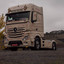 StÃ¶ffel Trucker Treffen po... - Trucker Treffen im StÃ¶ffelpark 2018, #truckpicsfamily powered by www.truck-pics.eu