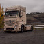 StÃ¶ffel Trucker Treffen po... - Trucker Treffen im StÃ¶ffelpark 2018, #truckpicsfamily powered by www.truck-pics.eu