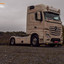 StÃ¶ffel Trucker Treffen po... - Trucker Treffen im StÃ¶ffelpark 2018, #truckpicsfamily powered by www.truck-pics.eu