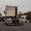 StÃ¶ffel Trucker Treffen po... - Trucker Treffen im StÃ¶ffelpark 2018, #truckpicsfamily powered by www.truck-pics.eu