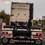 StÃ¶ffel Trucker Treffen po... - Trucker Treffen im StÃ¶ffelpark 2018, #truckpicsfamily powered by www.truck-pics.eu