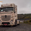 StÃ¶ffel Trucker Treffen po... - Trucker Treffen im StÃ¶ffelpark 2018, #truckpicsfamily powered by www.truck-pics.eu