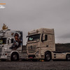 StÃ¶ffel Trucker Treffen po... - Trucker Treffen im StÃ¶ffel...