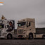 StÃ¶ffel Trucker Treffen po... - Trucker Treffen im StÃ¶ffelpark 2018, #truckpicsfamily powered by www.truck-pics.eu