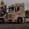 StÃ¶ffel Trucker Treffen po... - Trucker Treffen im StÃ¶ffel...