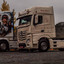 StÃ¶ffel Trucker Treffen po... - Trucker Treffen im StÃ¶ffelpark 2018, #truckpicsfamily powered by www.truck-pics.eu