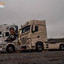 StÃ¶ffel Trucker Treffen po... - Trucker Treffen im StÃ¶ffelpark 2018, #truckpicsfamily powered by www.truck-pics.eu