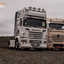 StÃ¶ffel Trucker Treffen po... - Trucker Treffen im StÃ¶ffelpark 2018, #truckpicsfamily powered by www.truck-pics.eu
