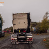 StÃ¶ffel Trucker Treffen po... - Trucker Treffen im StÃ¶ffel...