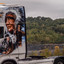 StÃ¶ffel Trucker Treffen po... - Trucker Treffen im StÃ¶ffelpark 2018, #truckpicsfamily powered by www.truck-pics.eu