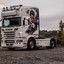 StÃ¶ffel Trucker Treffen po... - Trucker Treffen im StÃ¶ffelpark 2018, #truckpicsfamily powered by www.truck-pics.eu