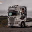 StÃ¶ffel Trucker Treffen po... - Trucker Treffen im StÃ¶ffelpark 2018, #truckpicsfamily powered by www.truck-pics.eu