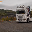 StÃ¶ffel Trucker Treffen po... - Trucker Treffen im StÃ¶ffelpark 2018, #truckpicsfamily powered by www.truck-pics.eu