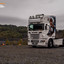 StÃ¶ffel Trucker Treffen po... - Trucker Treffen im StÃ¶ffelpark 2018, #truckpicsfamily powered by www.truck-pics.eu