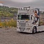 StÃ¶ffel Trucker Treffen po... - Trucker Treffen im StÃ¶ffelpark 2018, #truckpicsfamily powered by www.truck-pics.eu