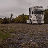 StÃ¶ffel Trucker Treffen po... - Trucker Treffen im StÃ¶ffel...