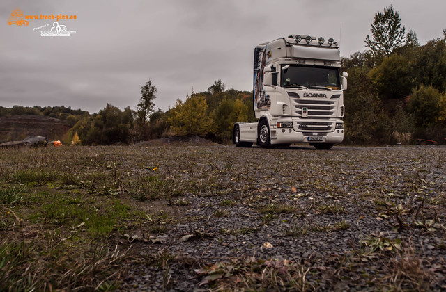 StÃ¶ffel Trucker Treffen powered by www Trucker Treffen im StÃ¶ffelpark 2018, #truckpicsfamily powered by www.truck-pics.eu