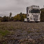 StÃ¶ffel Trucker Treffen po... - Trucker Treffen im StÃ¶ffelpark 2018, #truckpicsfamily powered by www.truck-pics.eu