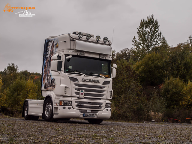 StÃ¶ffel Trucker Treffen powered by www Trucker Treffen im StÃ¶ffelpark 2018, #truckpicsfamily powered by www.truck-pics.eu