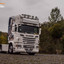 StÃ¶ffel Trucker Treffen po... - Trucker Treffen im StÃ¶ffelpark 2018, #truckpicsfamily powered by www.truck-pics.eu