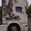 StÃ¶ffel Trucker Treffen po... - Trucker Treffen im StÃ¶ffelpark 2018, #truckpicsfamily powered by www.truck-pics.eu