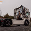 StÃ¶ffel Trucker Treffen po... - Trucker Treffen im StÃ¶ffelpark 2018, #truckpicsfamily powered by www.truck-pics.eu